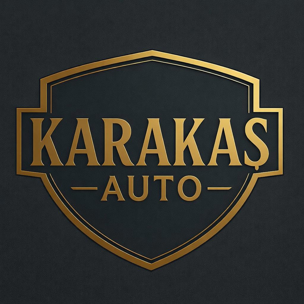 KARAKAŞ AUTO